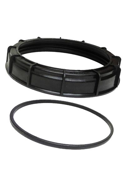 İLK OTOMOTİV Renault Clio Scenic+Kangoo Megane Float Cover and Gasket Compatible
