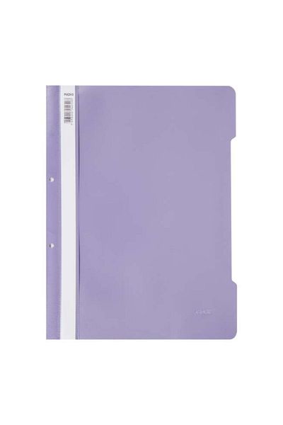 Noki 4820 Xl Wired File Eco 4820 Lilac 50 Pieces