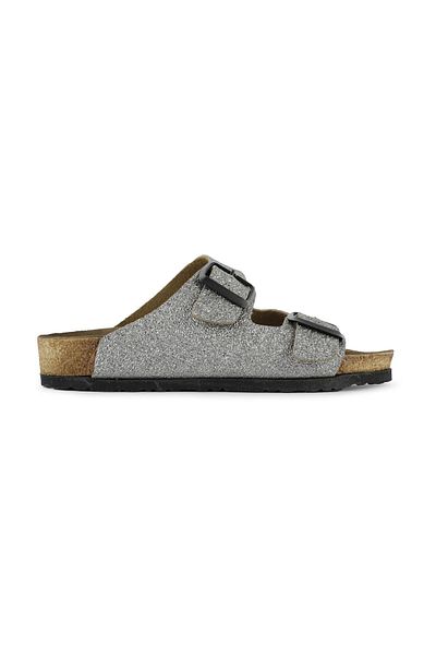 Slazenger Lens Women's Slippers Gray Sa11sk013