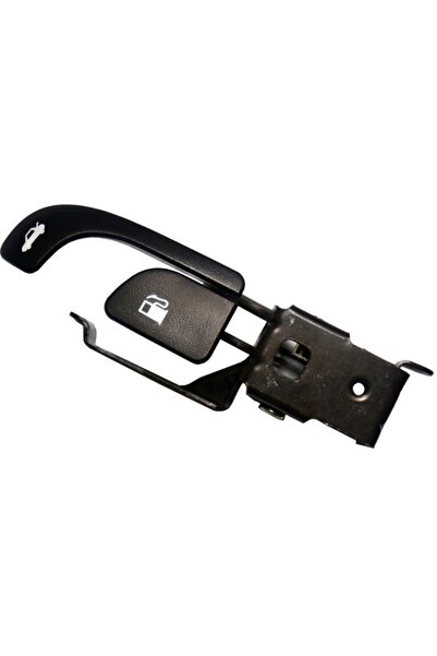 Hyundai Depo Bagaj Iç Açma Kolu Elantra 01-07