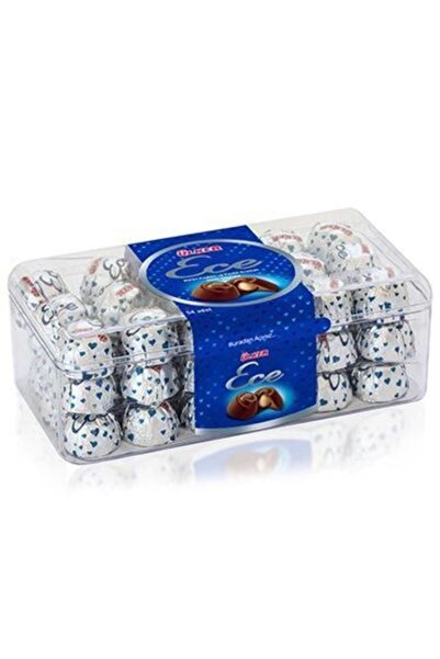 Ülker Ece Mavi Define Çikolata 455 gr
