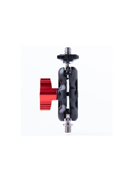 Arcury Bm05 Magıc Arm/ Pea Clıp 1/4"
