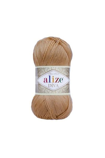 Alize Diva 369