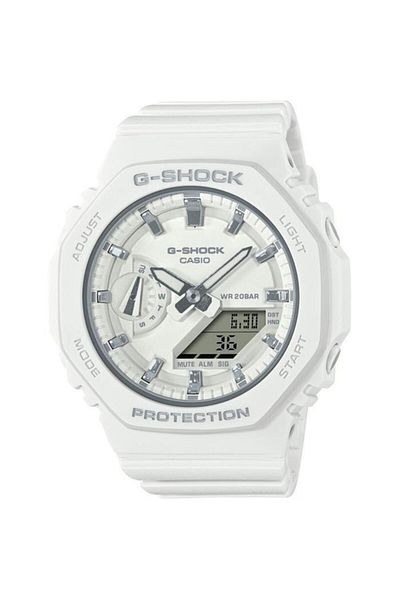 Casio Gma-S2100-7Adr Wristwatch