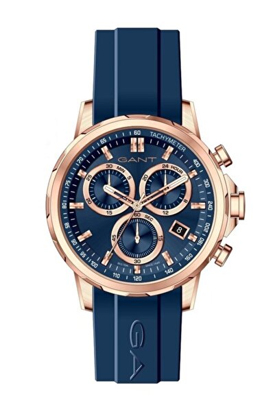 Gant Gt062007 Erkek Kol Saati