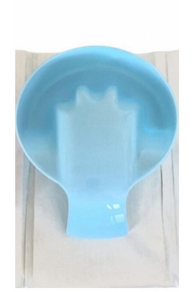 SEMSA Manicure Bowl 2pcs