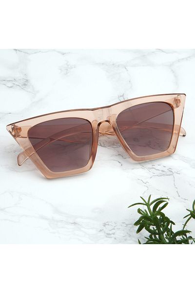 Forentina نظارات شمسية Ps1828