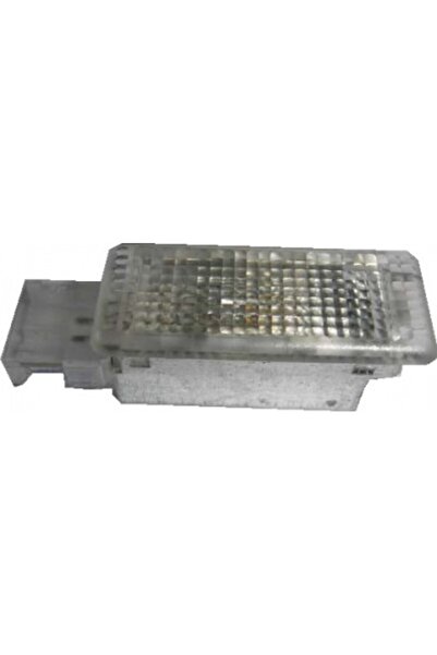 Orjinal Vw Torpıdo Lambası Audı-skoda-seat-volswagen 6l0947565