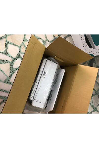 bernette B77 Bilgisayarlı Dikiş Nakış Piko Makinesi