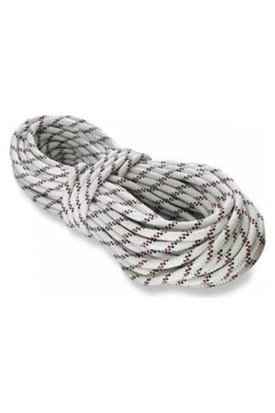 Aslan Yapı Market حبل بحري بطول 4 أمتار من البوليستر (5 مم)