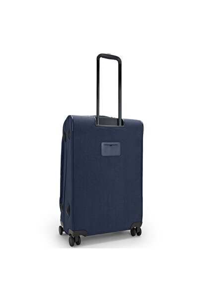 Kipling Basic New Youri Spin 4 Rollen Trolley M 68 cm
