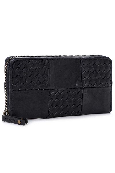SURI FREY Bly Geldbörse 19 cm