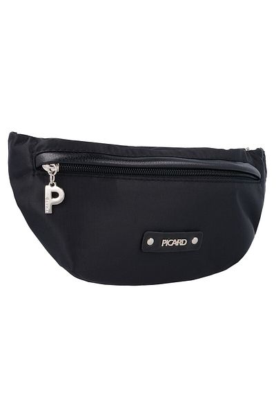 Picard Sonja Gürtel Tasche 26 cm