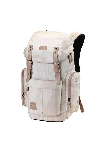 Nitro Urban Daypacker Rucksack 46 cm Laptop