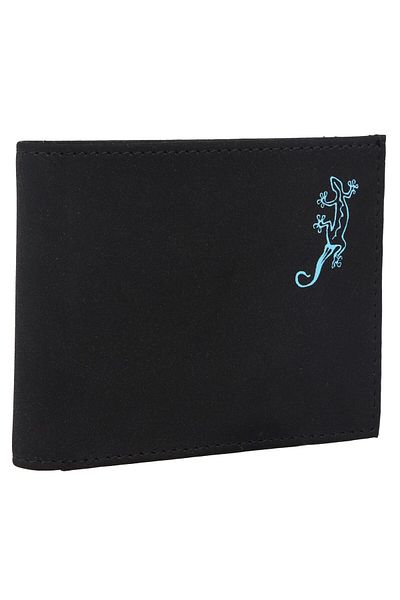 oxmox New Cryptan Wallet RFID protection 10.5 cm