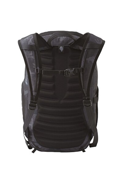 Nitro Nikuro Sırt Çantası 49 cm Dizüstü Bilgisayar