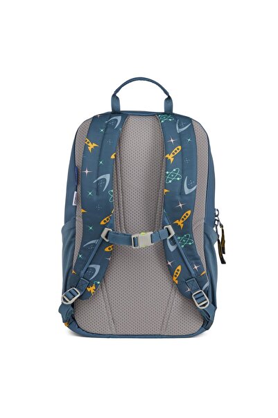 Ergobag Detský ruksak Ease 35 cm