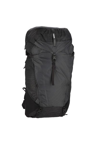Thule Topio 40 L Rucksack 60 cm