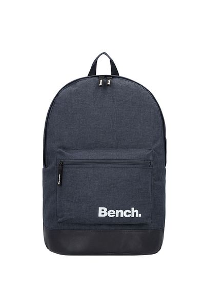 BENCH Classic backpack 42 cm laptop compartment