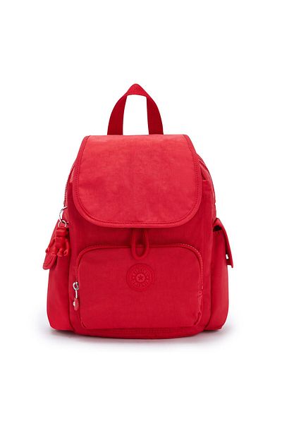 Kipling Classics Basic City Pack Mini City Rucksack 29 cm