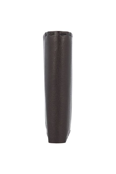 Picard Ranger 1 Wallet Leather 9 cm