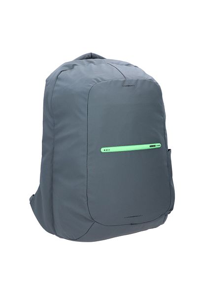 American Tourister Urban Groove Daypack 48 cm Laptopfach