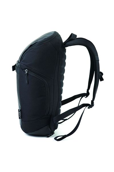 Nitro Nikuro Rucksack 49 cm Laptop