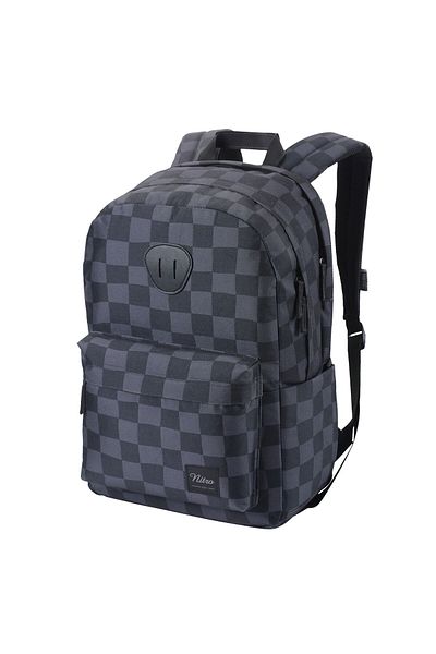 Nitro Urban Plus Rucksack 45 cm Laptop