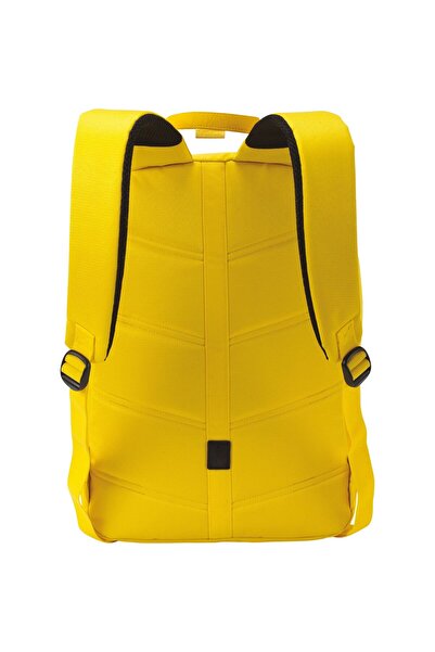 Nitro Urban Classic backpack 45 cm laptop compartment