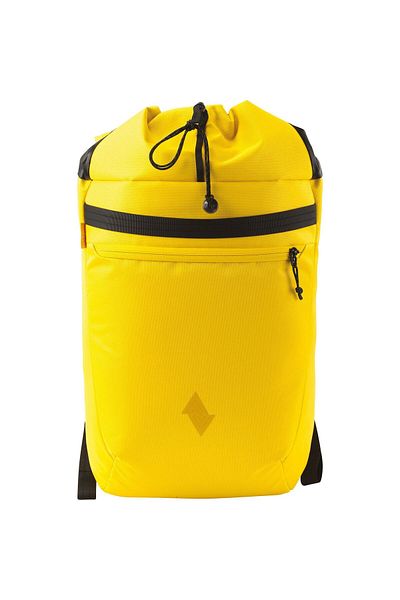 Nitro Urban Fuse Größe: 44 cm Laptopfach