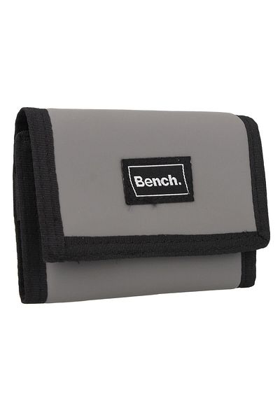 BENCH Geld mit einer Breite von 11,5 cm