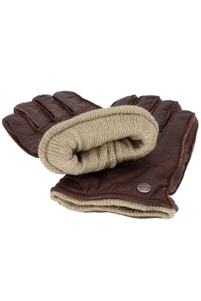 Lloyd Men's Belts Handschuhe Leder