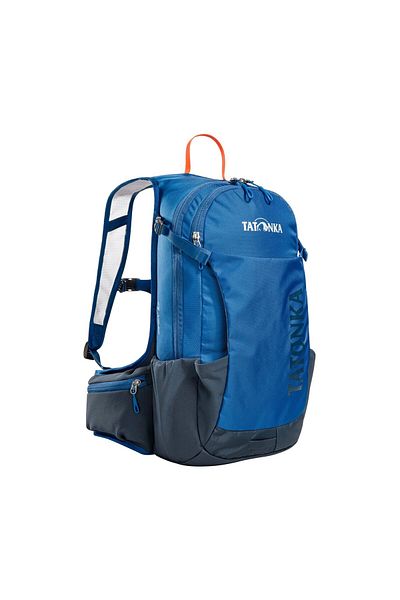 Tatonka Baix 12 Sirt Çantası 46 cm