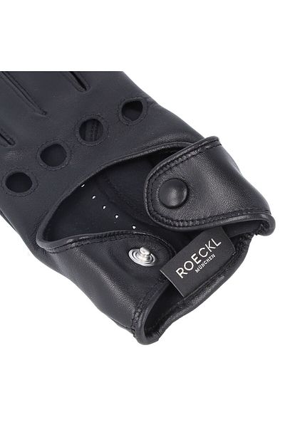 Roeckl Rom Handschuhe Leder