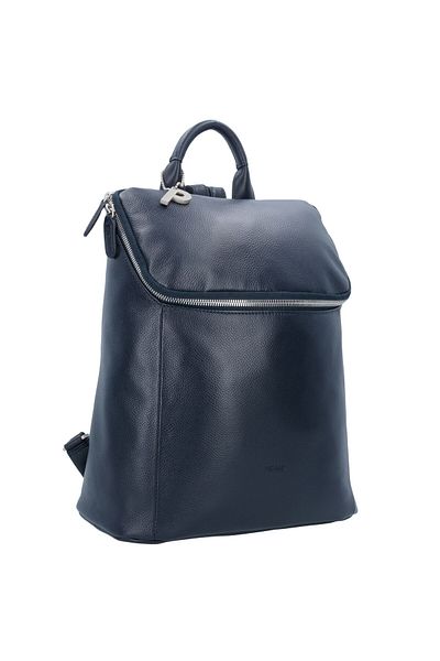 Picard Luis City Sırt Çantası II Leder 27 cm
