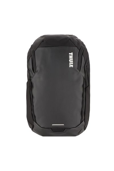 Thule Chasm Rucksack 49,5 cm Laptopfach