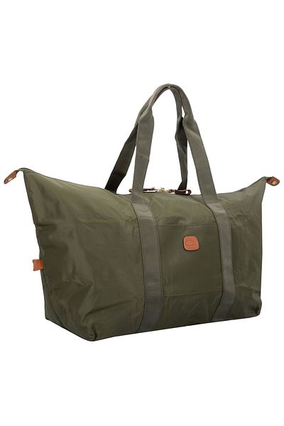 Bric's X-Bag Reisetasche 55 cm