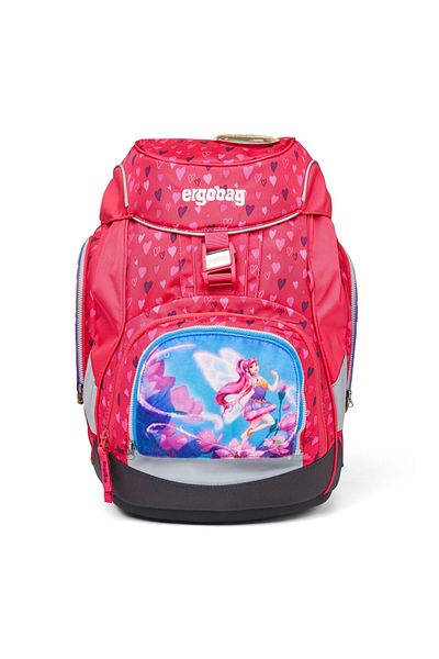 Ergobag Zippies 3tlg.