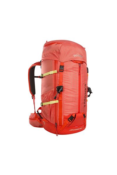 Tatonka Cima Di Basso 38 W Rucksack 62 cm