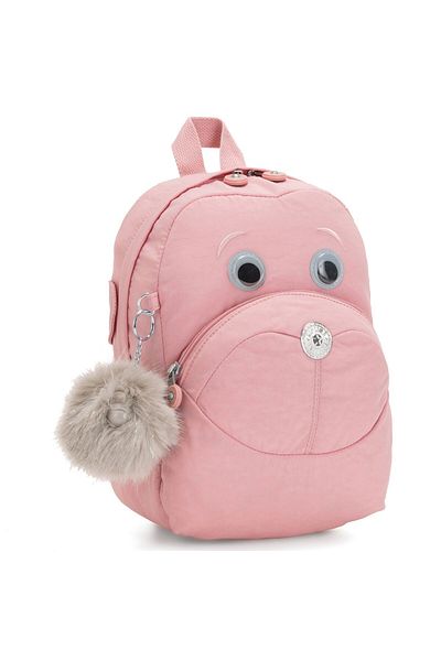 Kipling Zurück zur Schule Schneller Kinderrucksack 28 cm