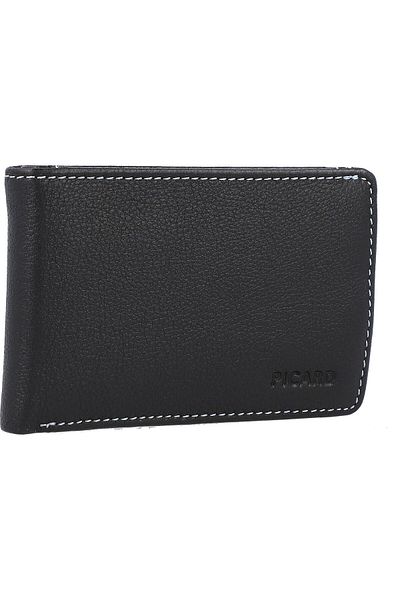 Picard Diego wallet leather 10 cm