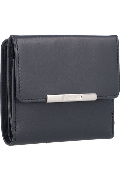 Esquire Helena Geldbörse Leder 10 cm