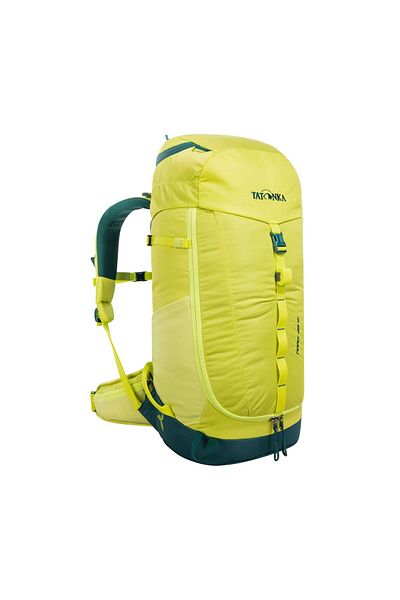 Tatonka Norix 28 Kadın Sırt Çantası 61 cm