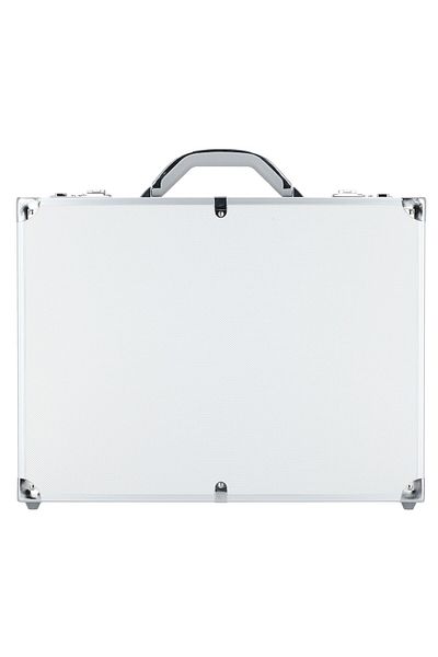 Alumaxx Aktenkoffer 45 cm
