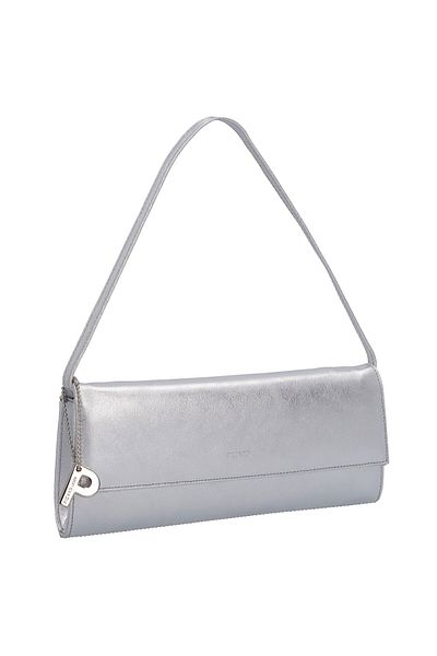 Picard Auguri Clutch Tasche Leder 26 cm