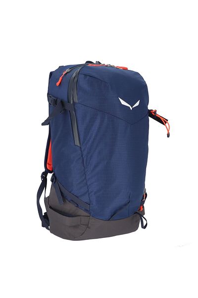 Salewa Rucsac Winter Mate 55 cm