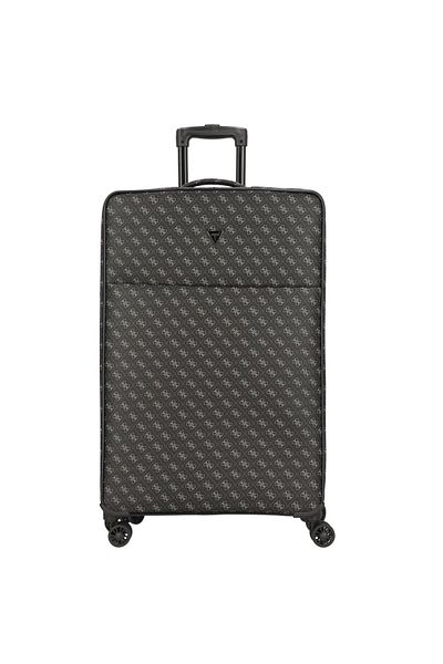 Guess Vezzola Travel 4 Rollen Trolley 79 cm