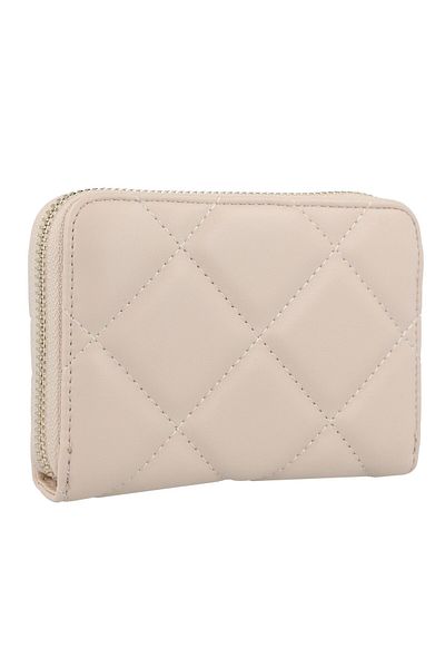 Valentino Portofel Ocarina 13 cm