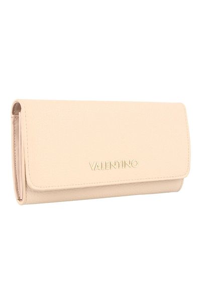 Valentino Alexia Geldbörse 19,5 cm