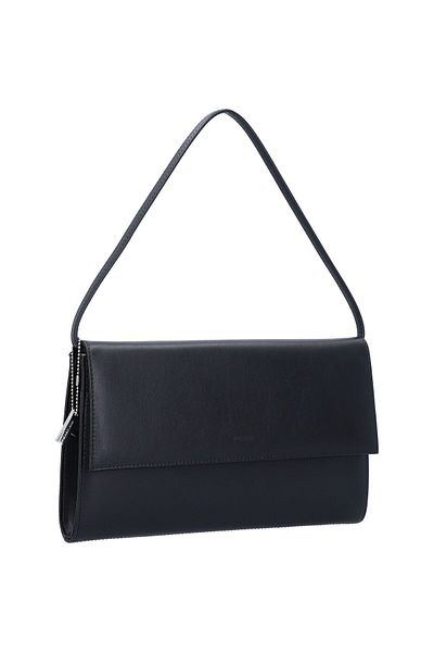 Picard Auguri Debriyaj Tasche Leder 30 cm